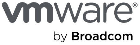 vmware logo